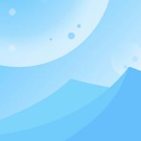 //jqrorwxhmkkilm5p-static.micyjz.com/static/assets/images/article_no_pic.jpg
